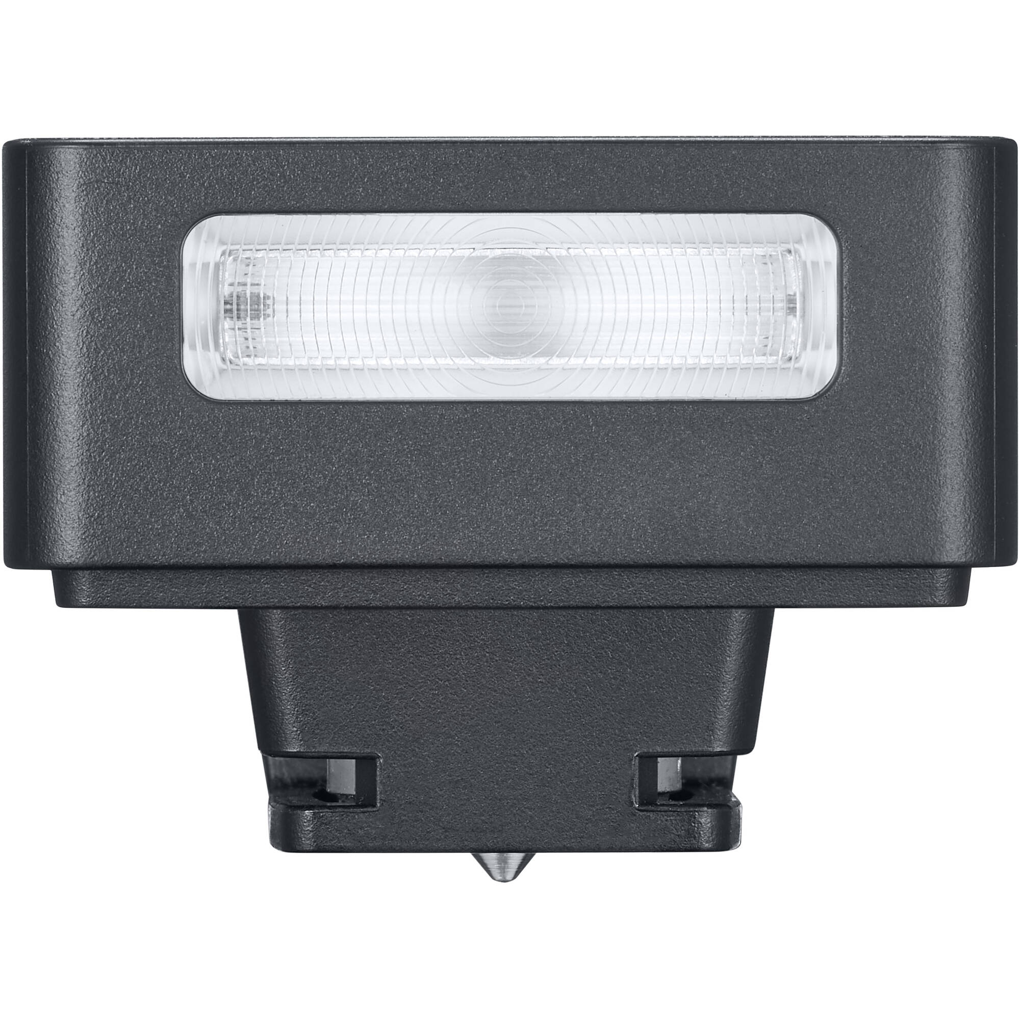 Godox iM20 Mini Flash Para Cámaras Conctacto Central (Universal) - Imagen 3