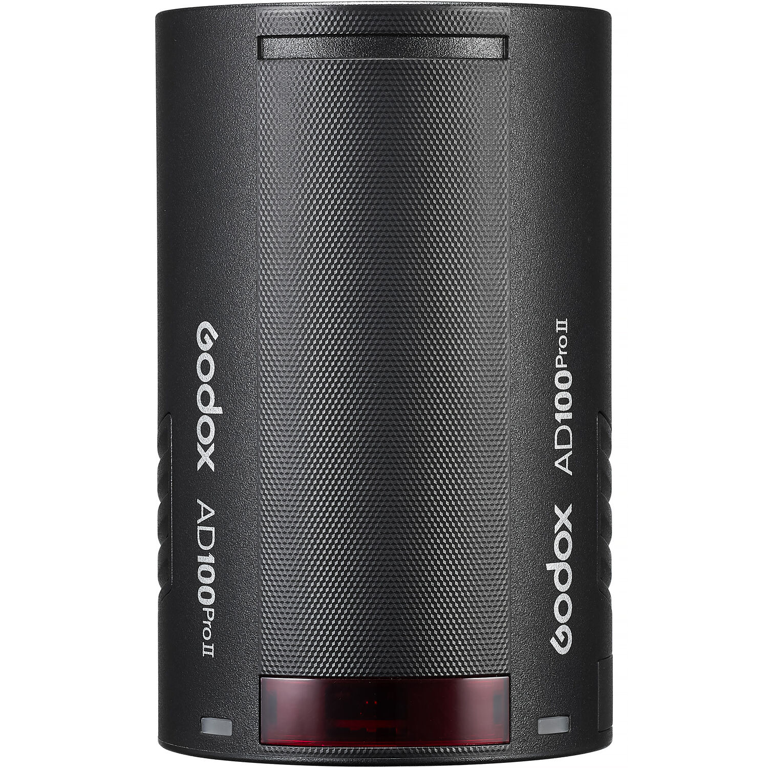 Godox AD100Pro II Pocket Flash Flash Portátil 100ws Con Batería - Imagen 8
