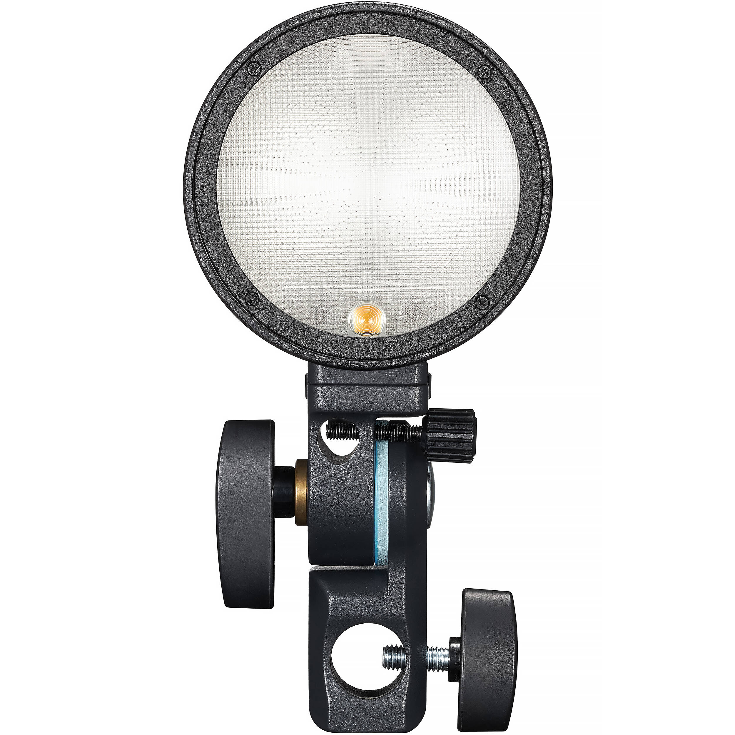 Godox AD100Pro II Pocket Flash Flash Portátil 100ws Con Batería - Imagen 12