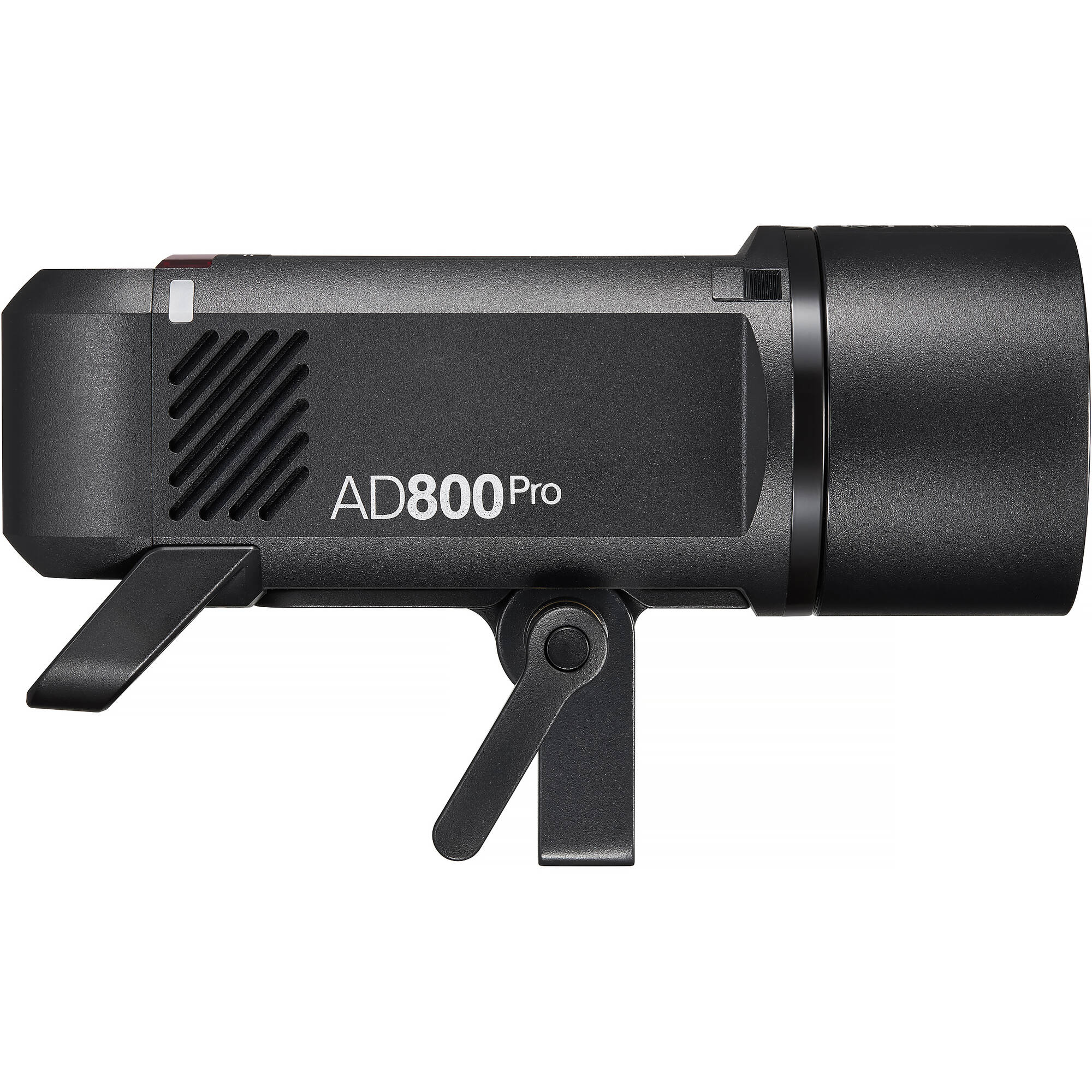 Godox AD800Pro Flash Con Batería Muy Potente - Imagen 4