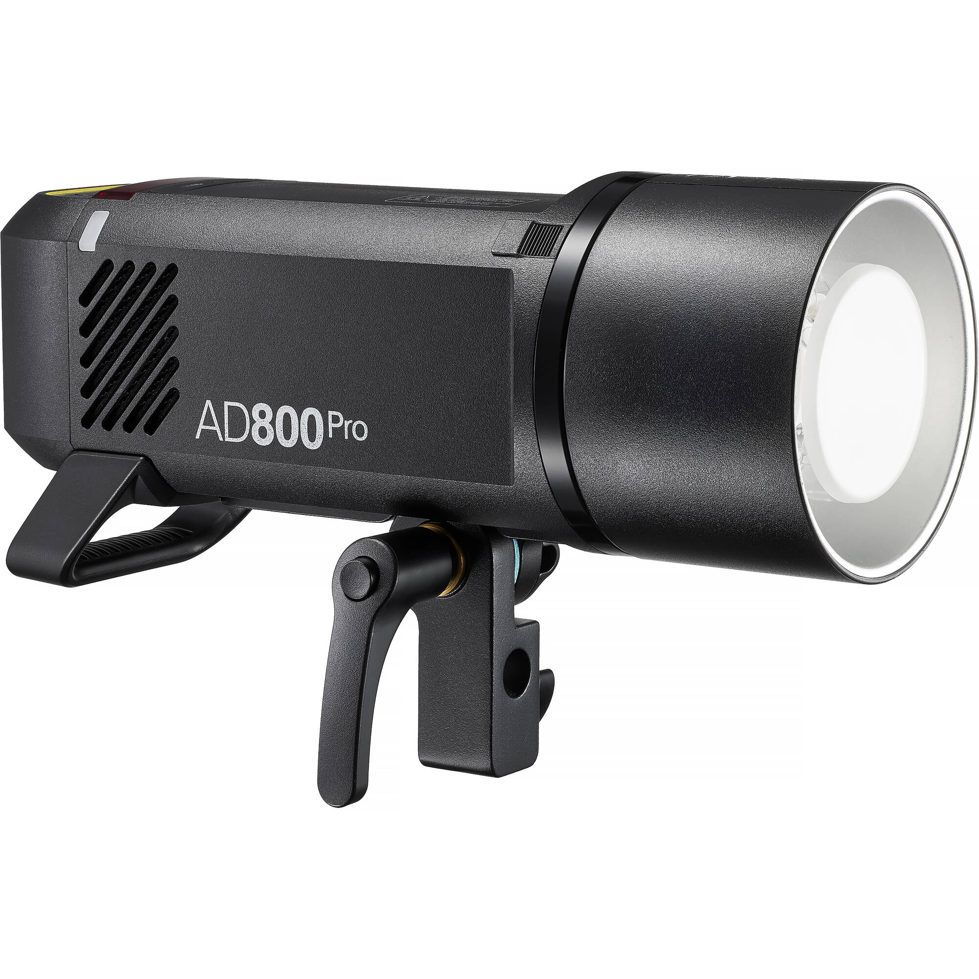 Godox AD800Pro Flash Con Batería Muy Potente - Imagen 9