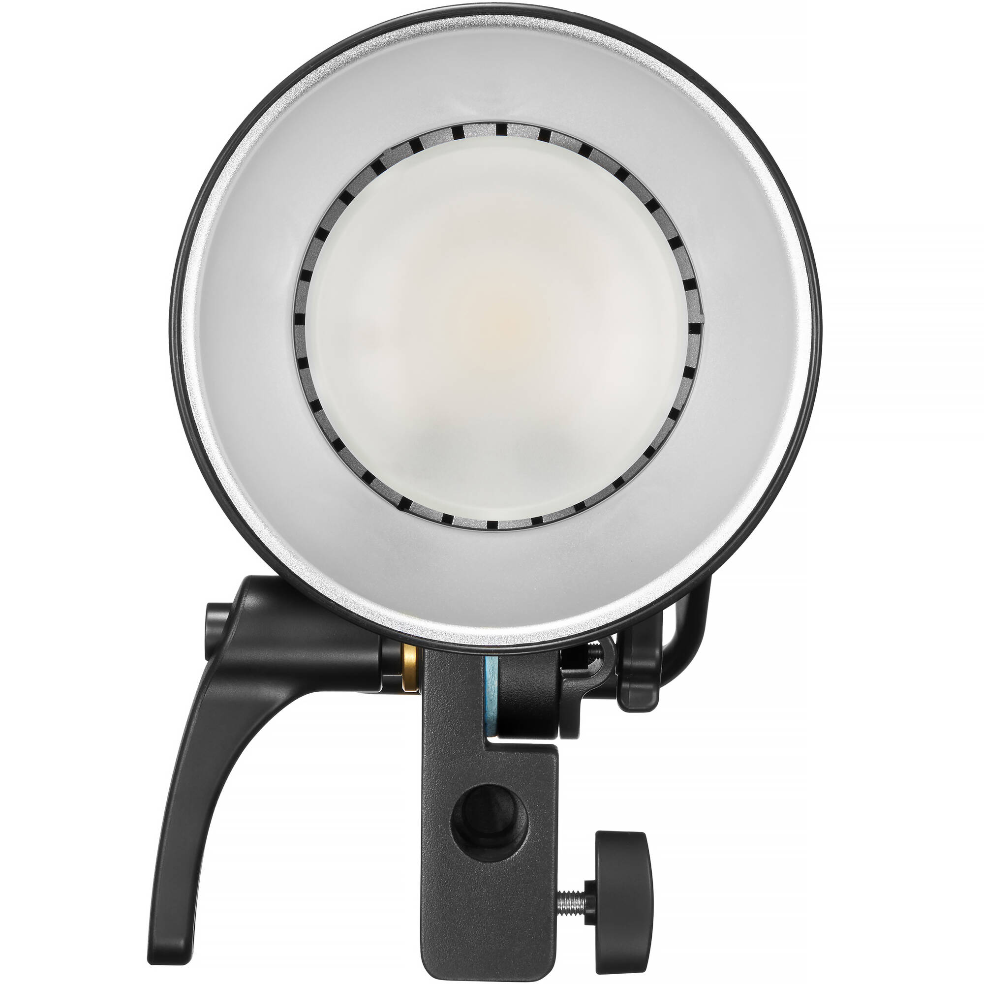Godox AD800Pro Flash Con Batería Muy Potente - Imagen 11