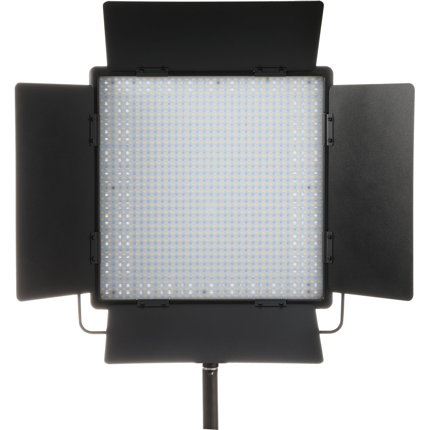 Godox LED1000Bi II Panel de Luz Led Bicolor - Imagen 4
