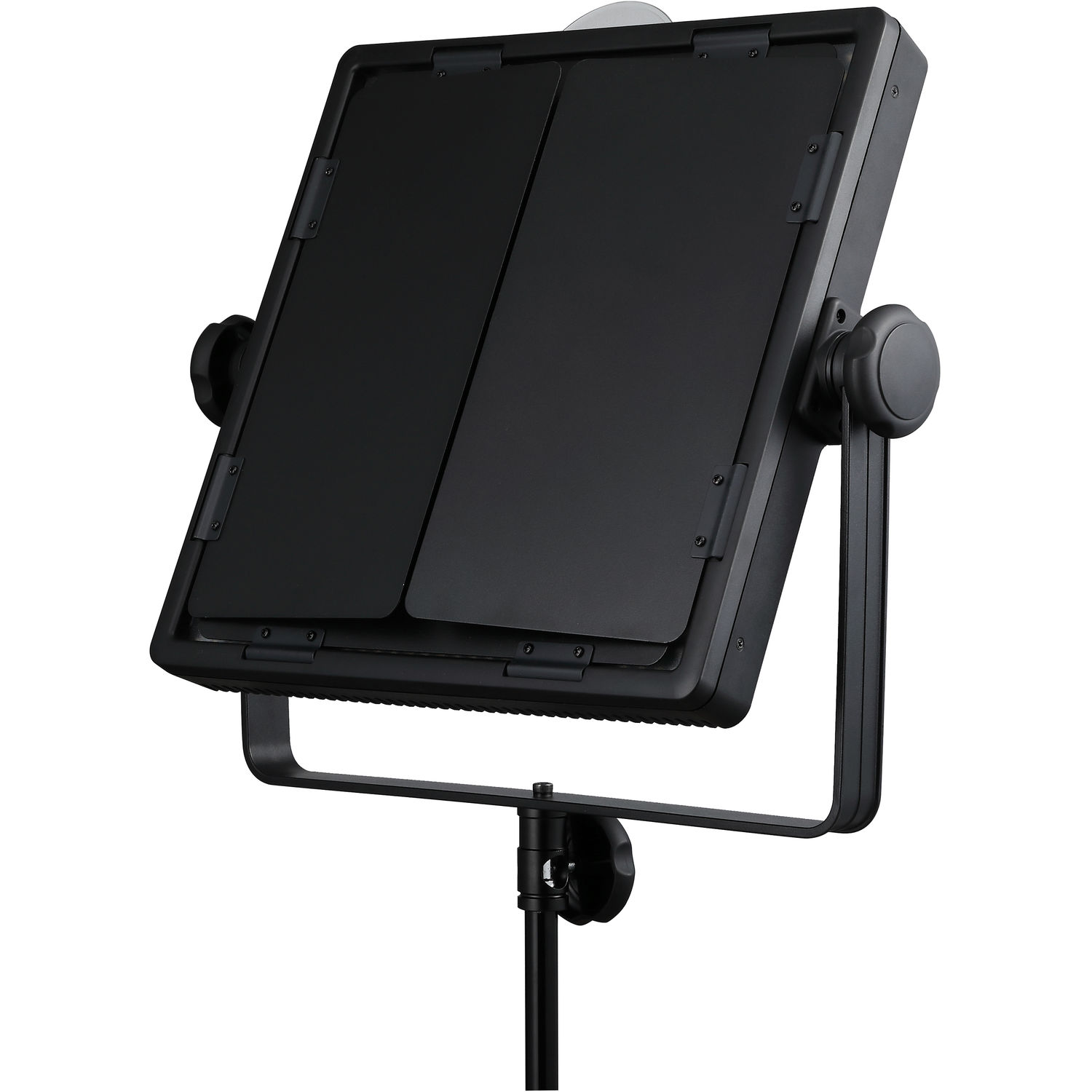 Godox LED1000Bi II Panel de Luz Led Bicolor - Imagen 5