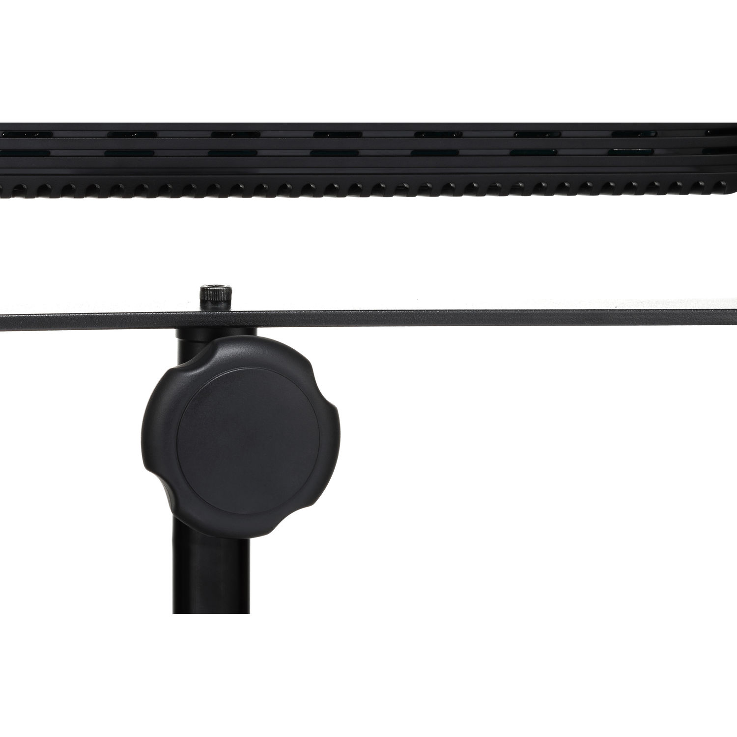 Godox LED1000Bi II Panel de Luz Led Bicolor - Imagen 6