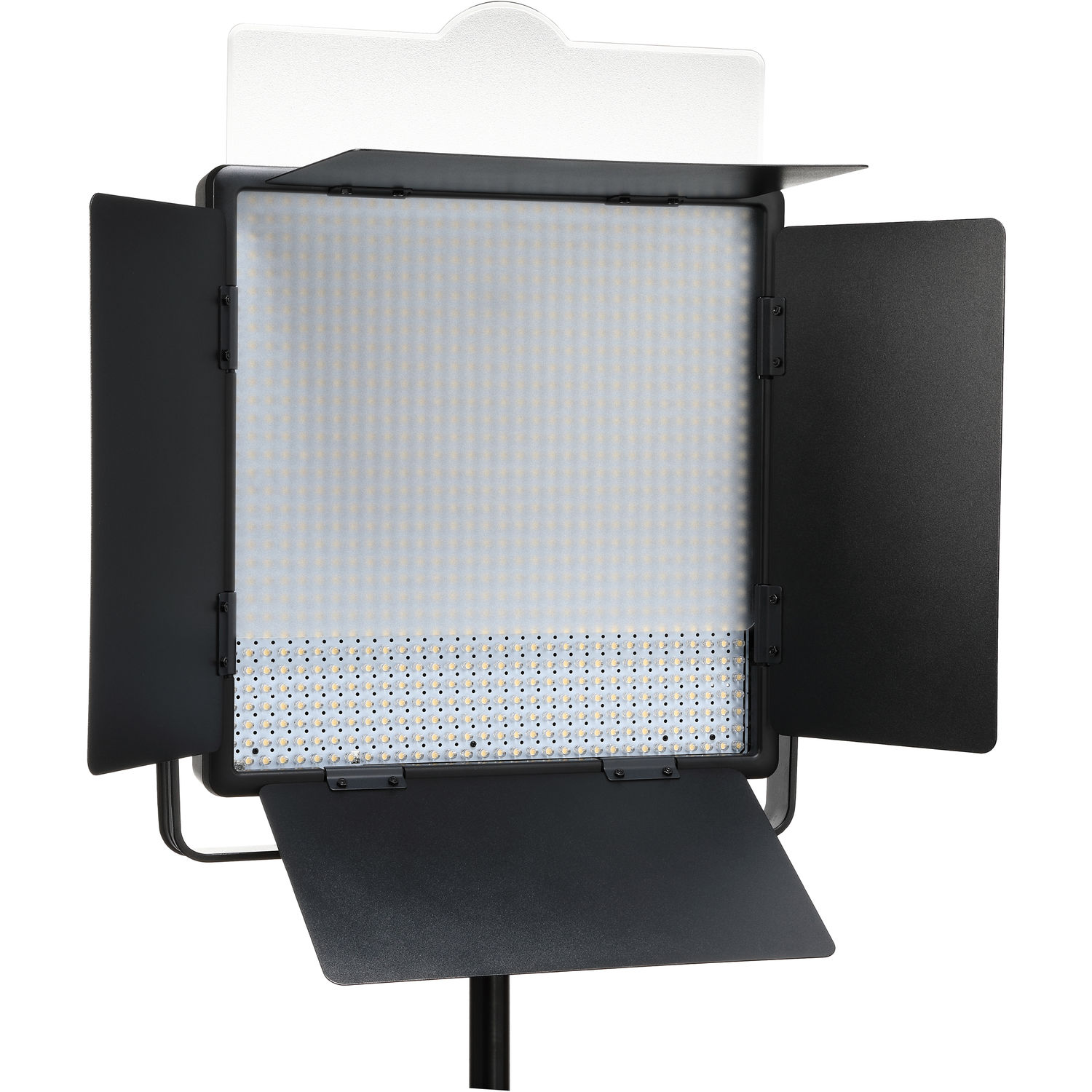 Godox LED1000Bi II Panel de Luz Led Bicolor - Imagen 7