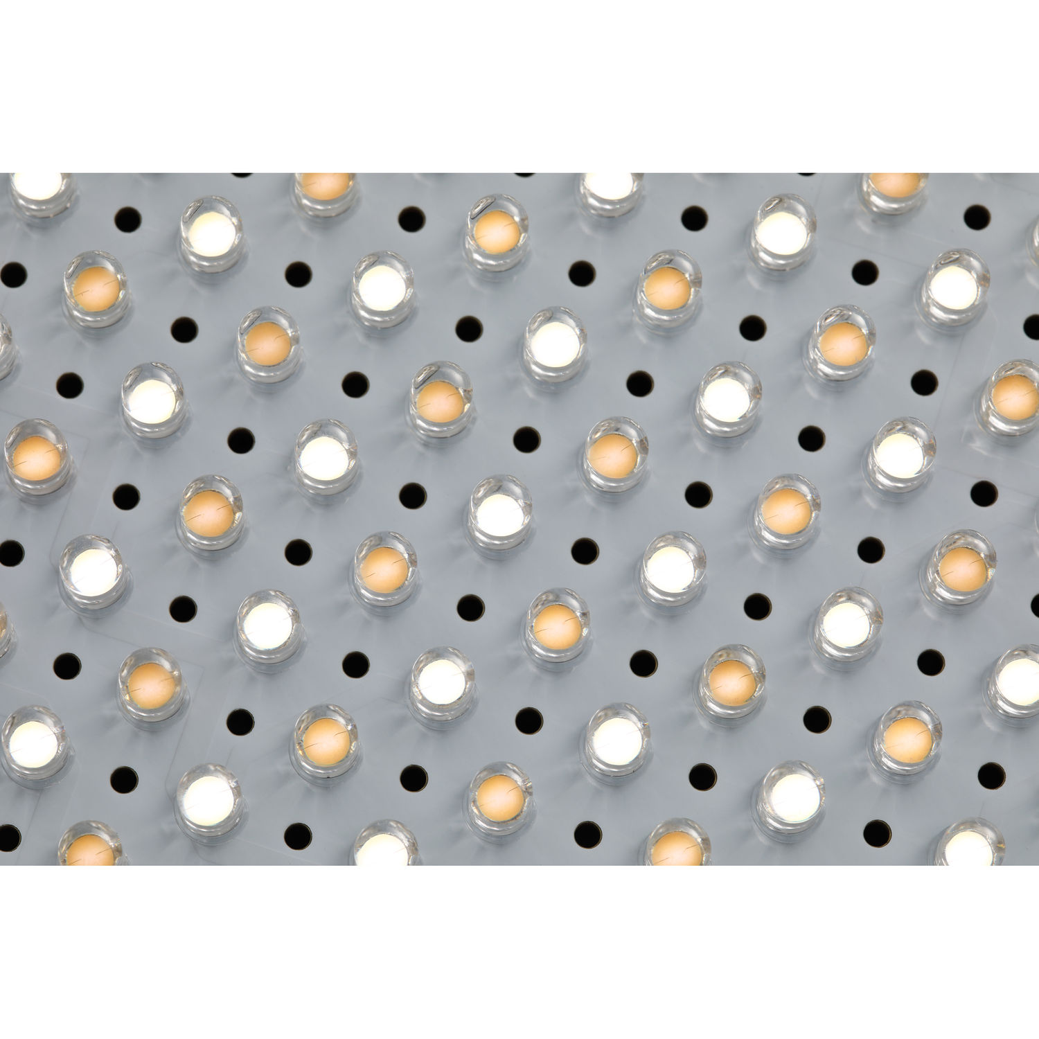 Godox LED1000Bi II Panel de Luz Led Bicolor - Imagen 8