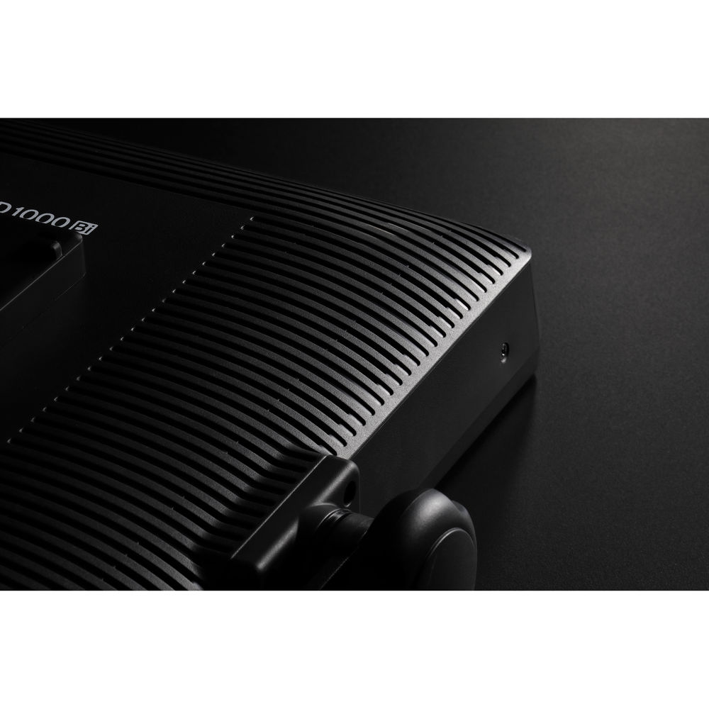 Godox LED1000Bi II Panel de Luz Led Bicolor - Imagen 12