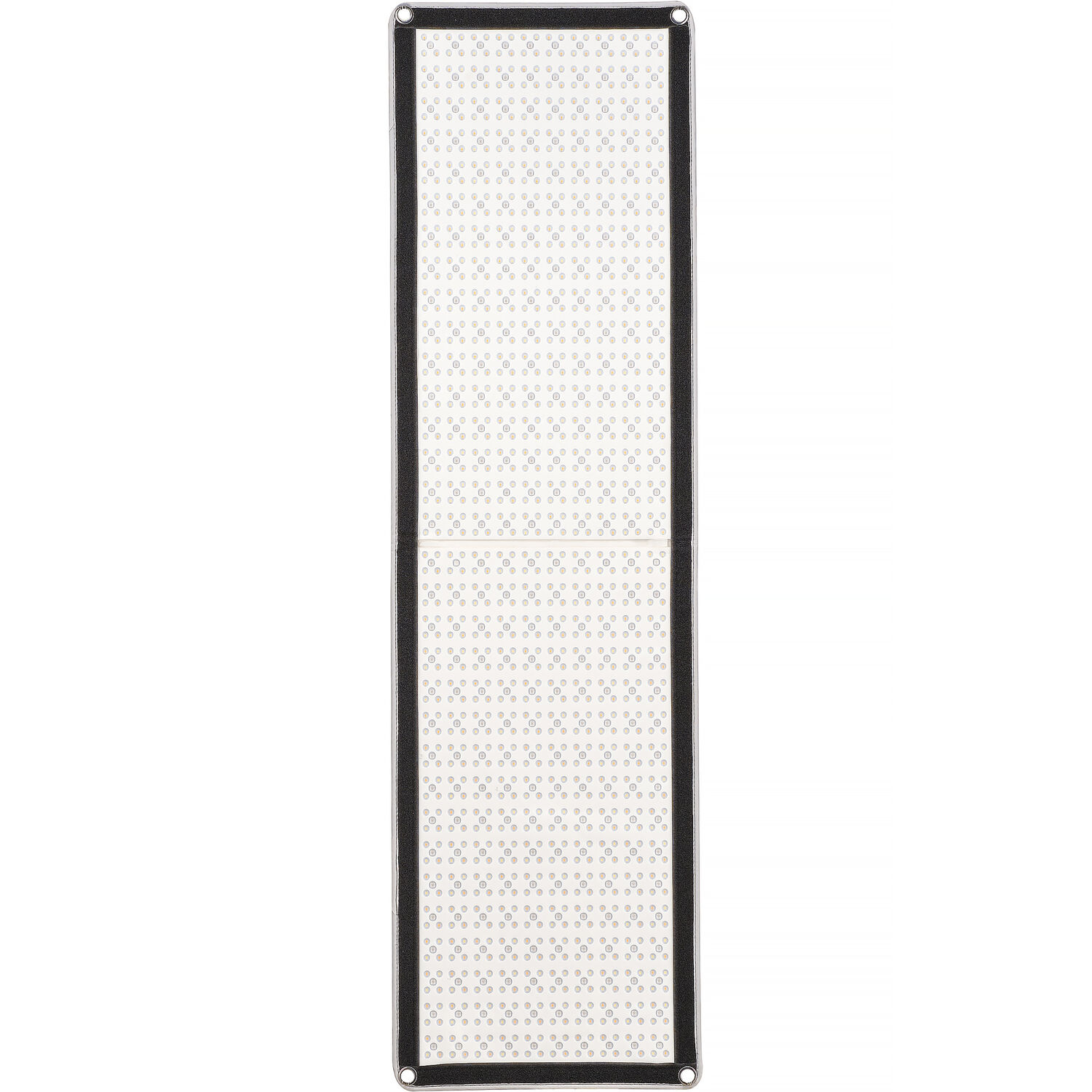 Godox FL200SR RGB Mat Led Flexible 30x122 cm