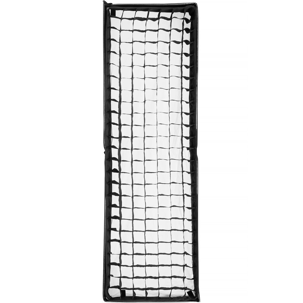 Godox FL200SR RGB Mat Led Flexible 30x122 cm - Imagen 5