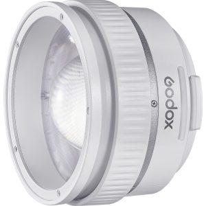 Godox ML-Z Lente Reflector Para Luces Godox ML80 y ML150