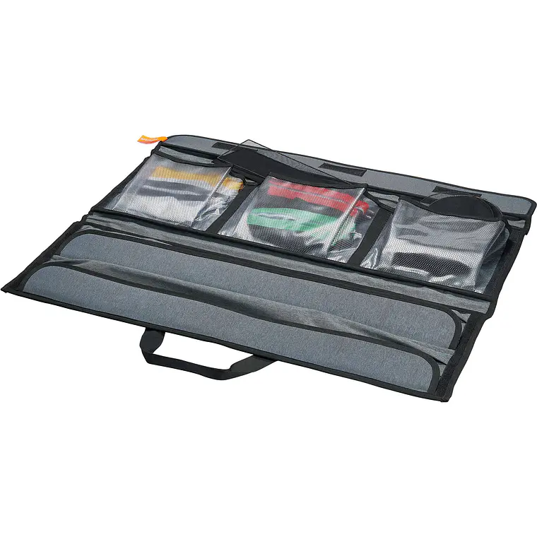 Godox SF4560 Kit de Banderas de 45x60 cms - Imagen 4