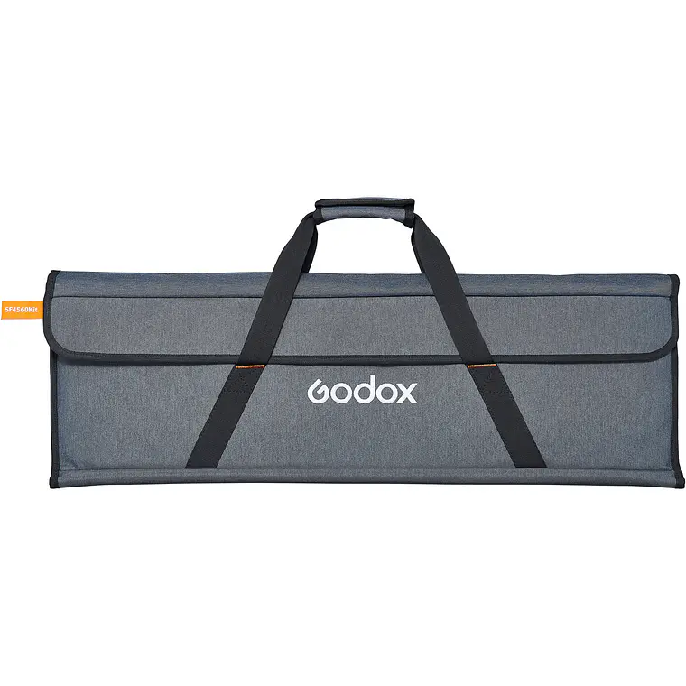 Godox SF4560 Kit de Banderas de 45x60 cms - Imagen 13
