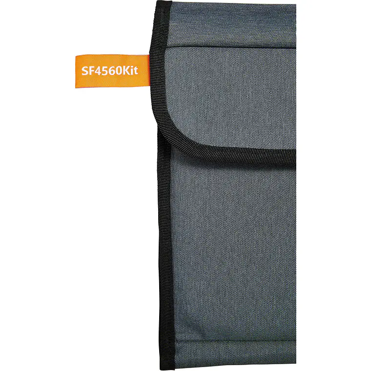 Godox SF4560 Kit de Banderas de 45x60 cms - Imagen 14