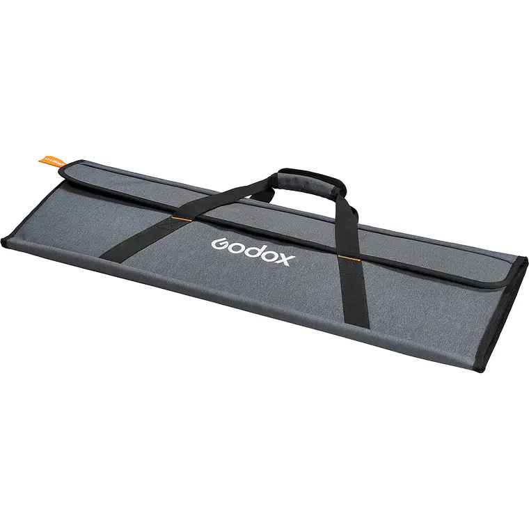 Godox SF4560 Kit de Banderas de 45x60 cms - Imagen 15