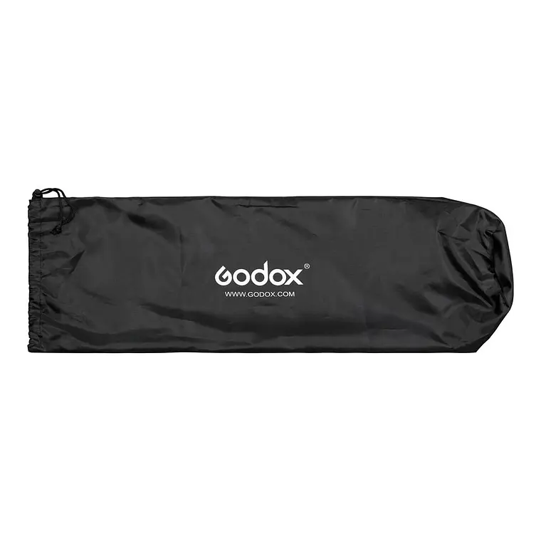 Godox Softbox Paraguas Octogonal SB-UBW80 80cm - Imagen 3