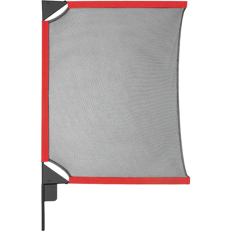 Godox SF4560 Kit de Banderas de 45x60 cms - Imagen 5