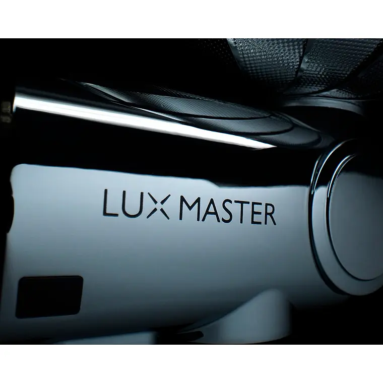 Godox Lux Master Flash de Cámara Retro - Imagen 5