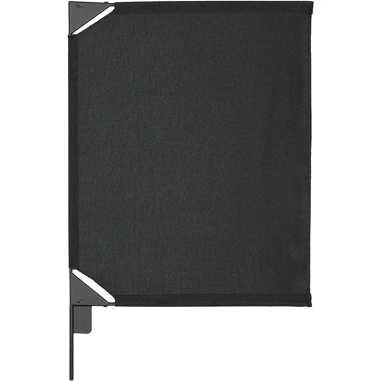 Godox SF4560 Kit de Banderas de 45x60 cms - Imagen 3