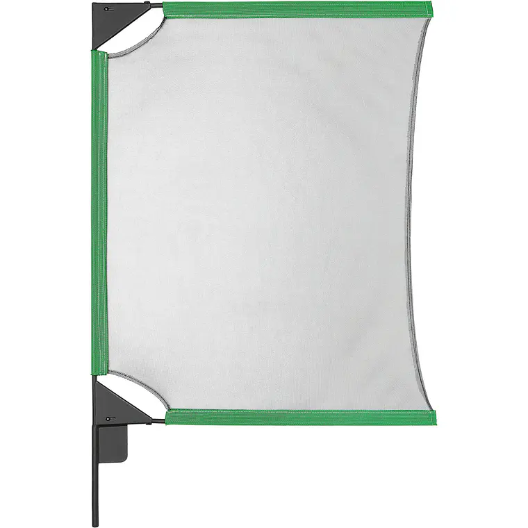 Godox SF4560 Kit de Banderas de 45x60 cms - Imagen 6