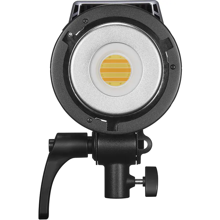 Godox LA200Bi Litemons Lámpara de Leds - Imagen 4