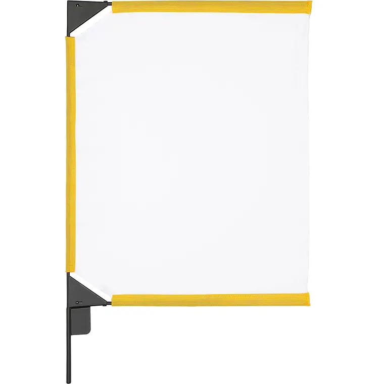 Godox SF4560 Kit de Banderas de 45x60 cms - Imagen 7