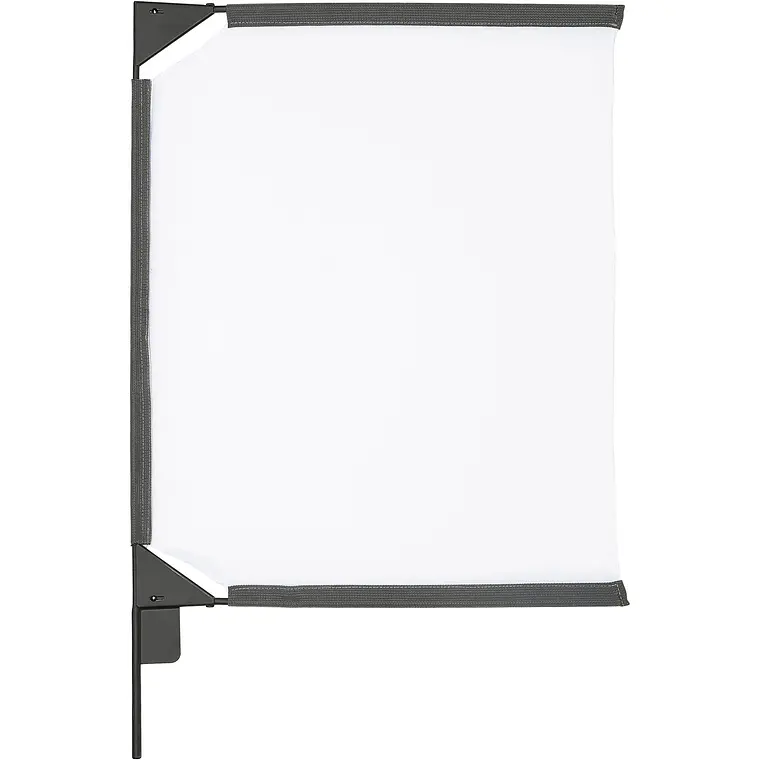 Godox SF4560 Kit de Banderas de 45x60 cms - Imagen 8