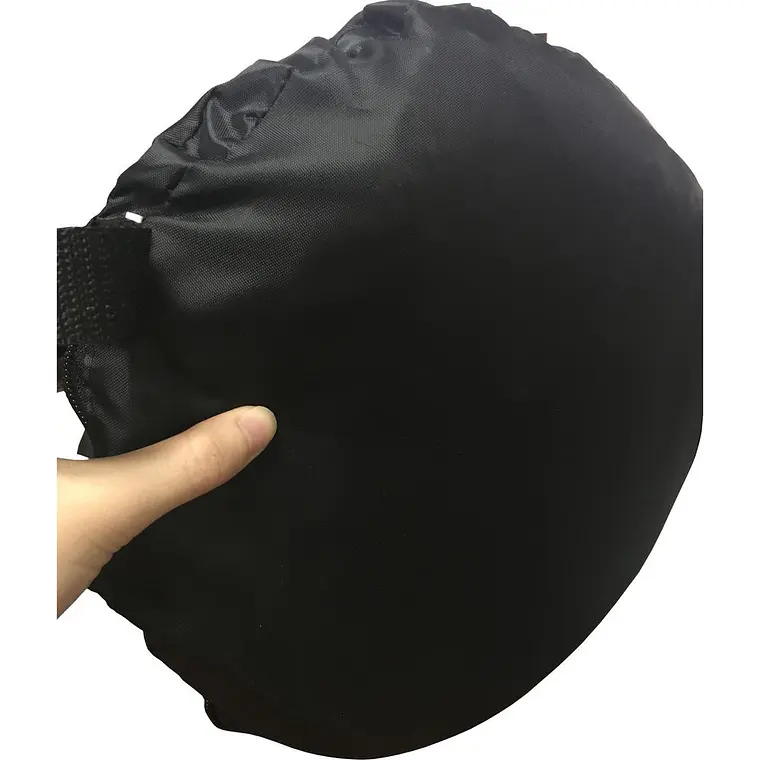 Godox SFUV8080 Softbox 80x80 + Adaptador Bowens Para Flash Speedlite - Imagen 5