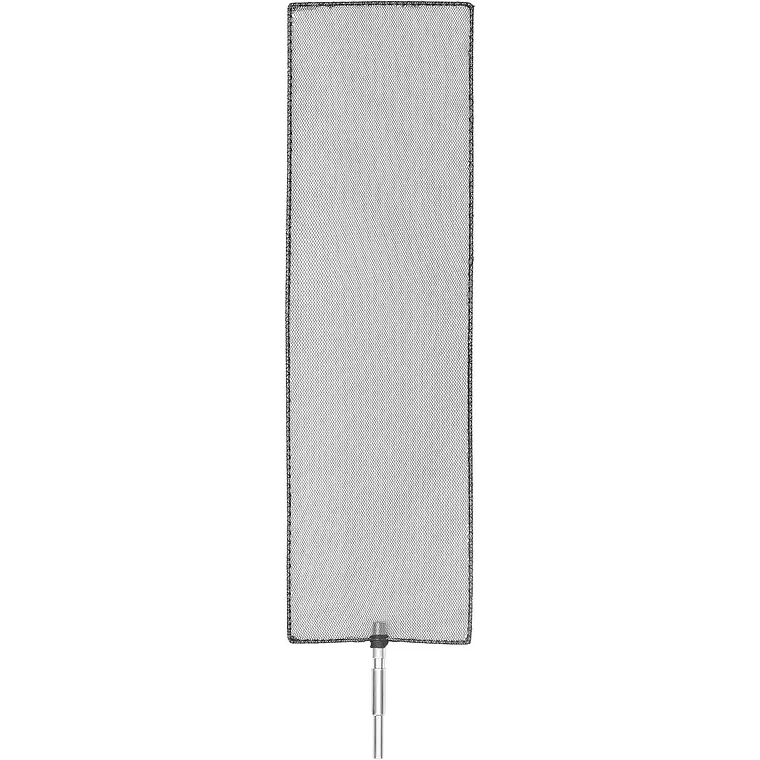 Godox SF4560 Kit de Banderas de 45x60 cms - Imagen 9