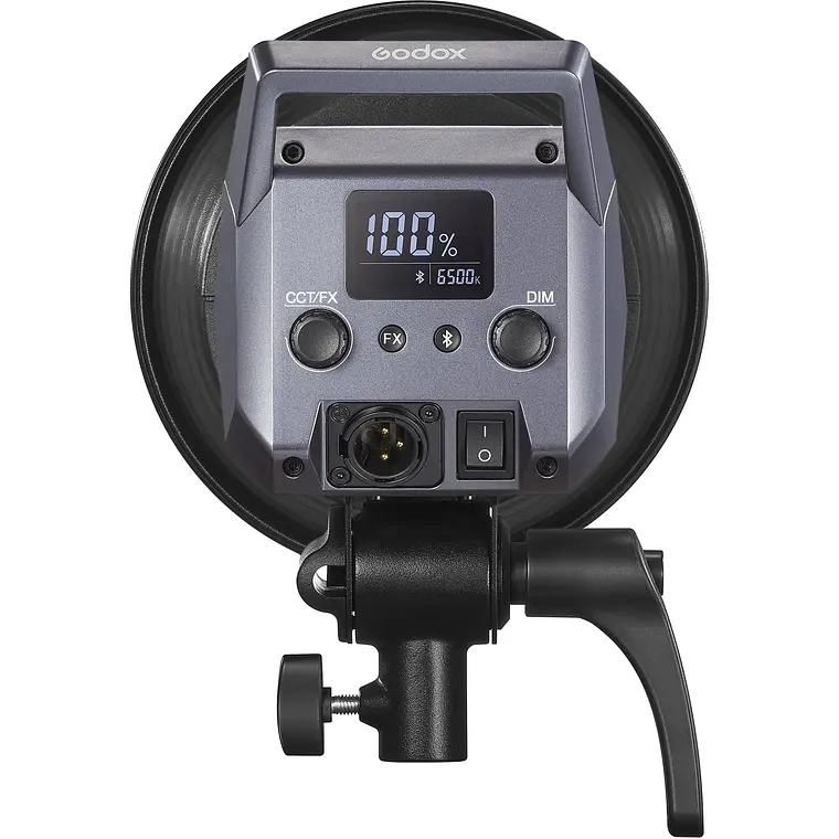 Godox LA200Bi Litemons Lámpara de Leds - Imagen 8