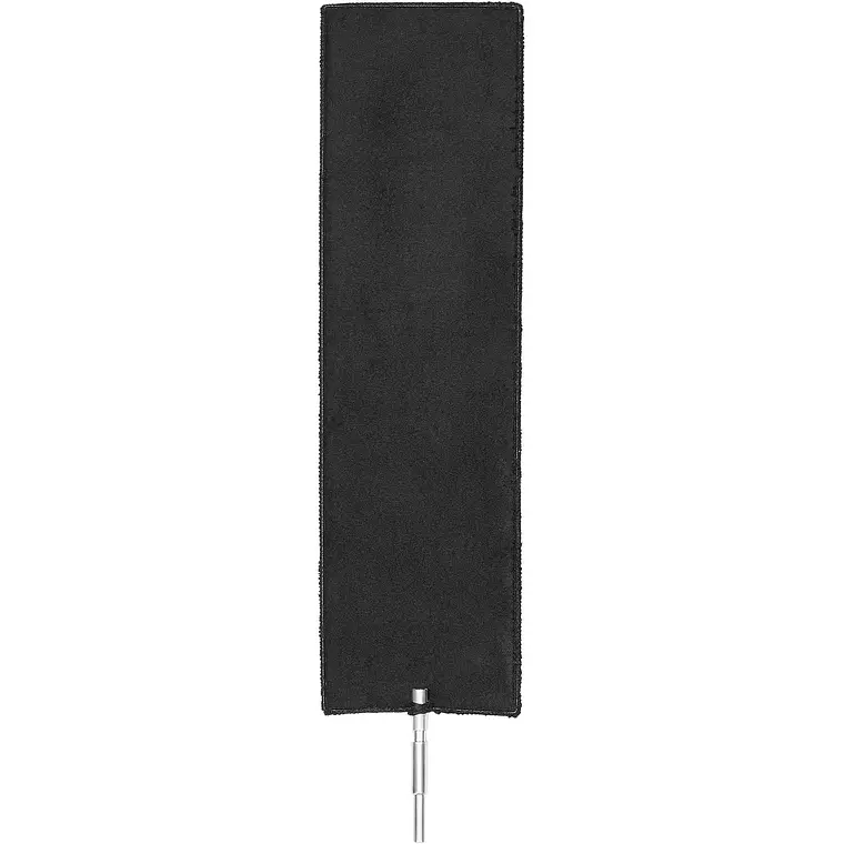 Godox SF4560 Kit de Banderas de 45x60 cms - Imagen 10