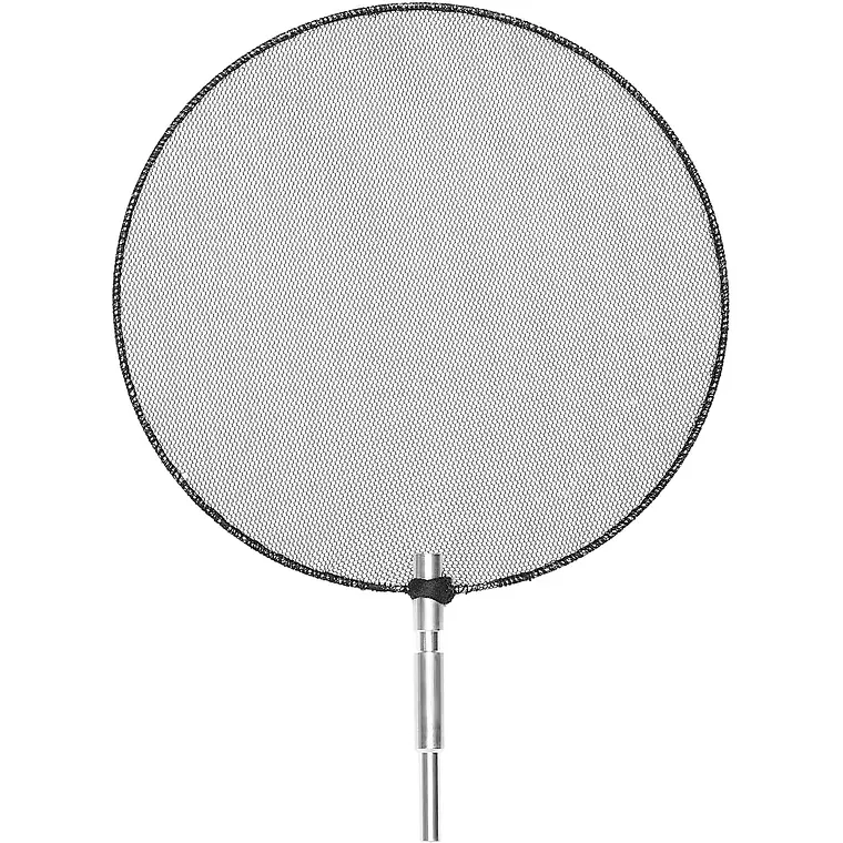 Godox SF4560 Kit de Banderas de 45x60 cms - Imagen 11