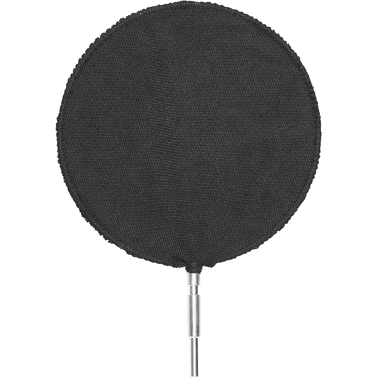 Godox SF4560 Kit de Banderas de 45x60 cms - Imagen 12