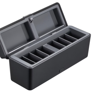 Godox STA-CH08 Estuche de carga para baterías SkyTalk Air